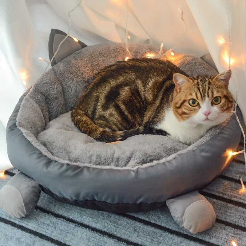 pets beds for small tapis