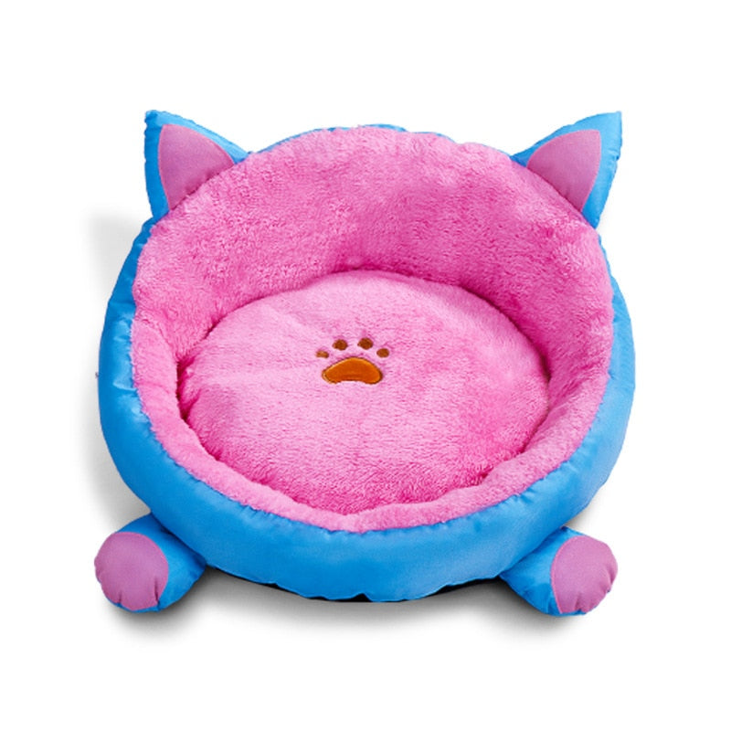 pets beds for small tapis
