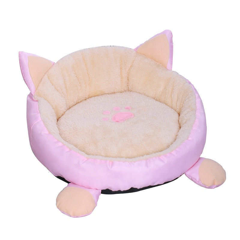 pets beds for small tapis