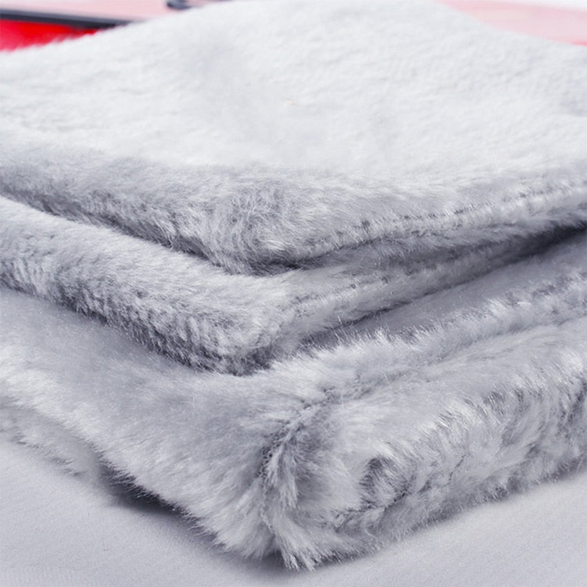 Cat Bed Radiator Pet Hammock