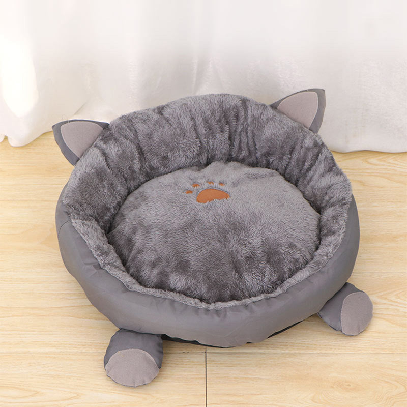 pets beds for small tapis