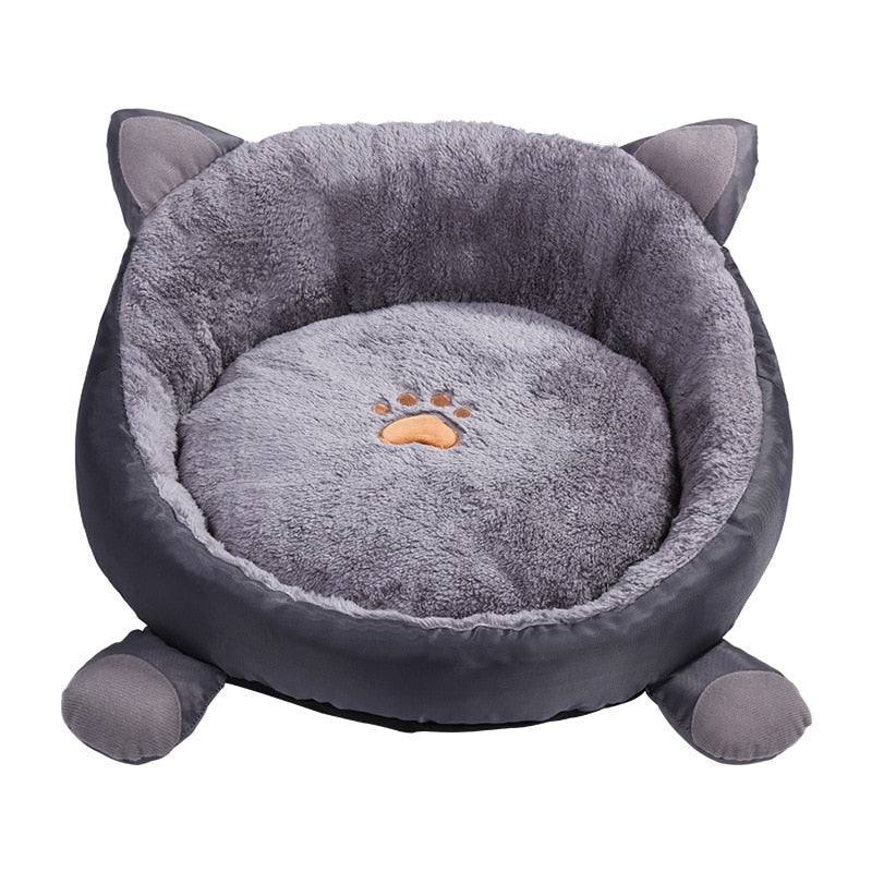 pets beds for small tapis