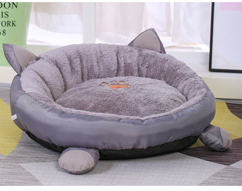 pets beds for small tapis
